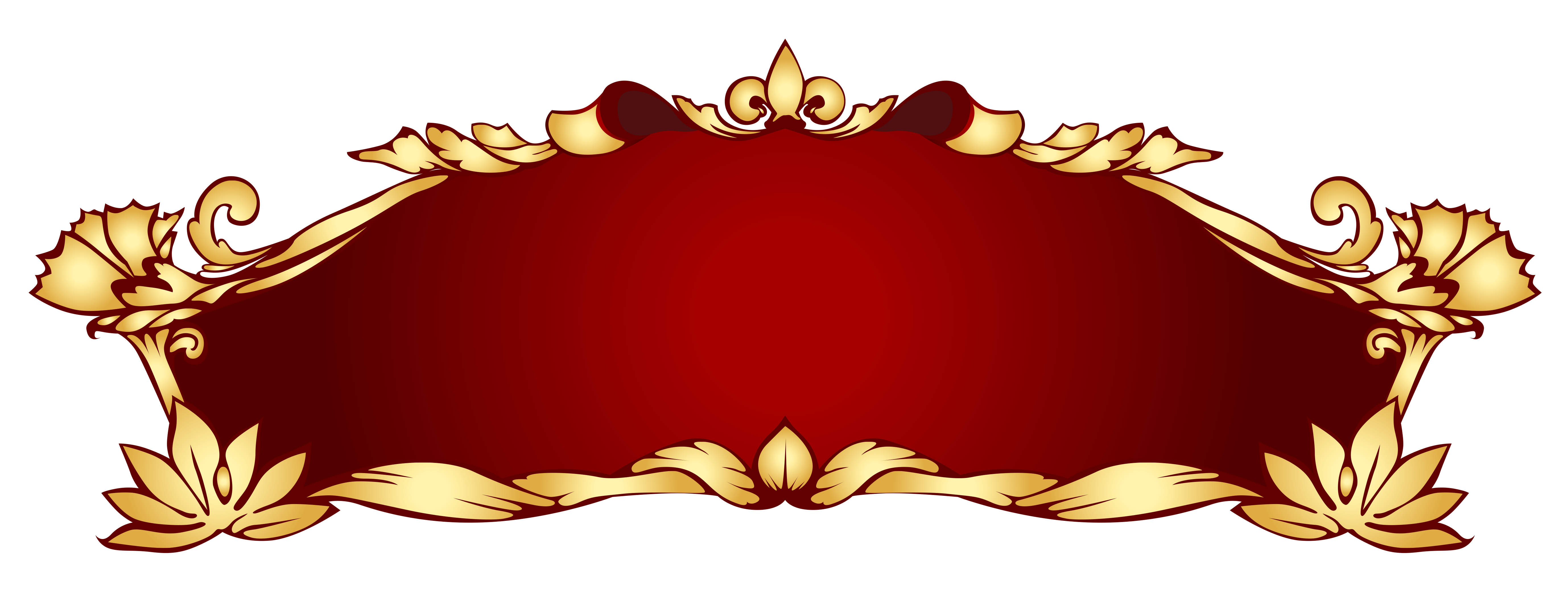 Detail Png Designs Nomer 34