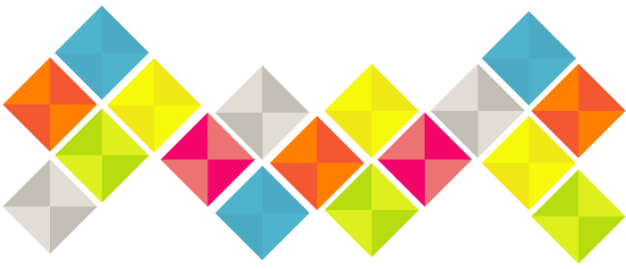 Detail Png Designs Nomer 35