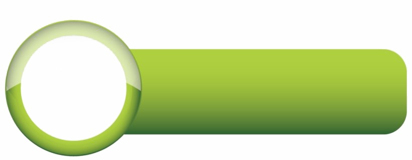 Detail Png Designs Nomer 37