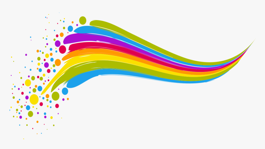 Detail Png Designs Nomer 41