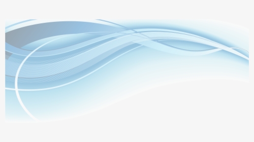 Detail Png Designs Nomer 5