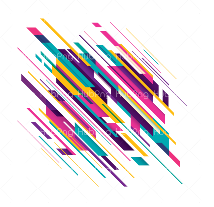 Detail Png Designs Nomer 46