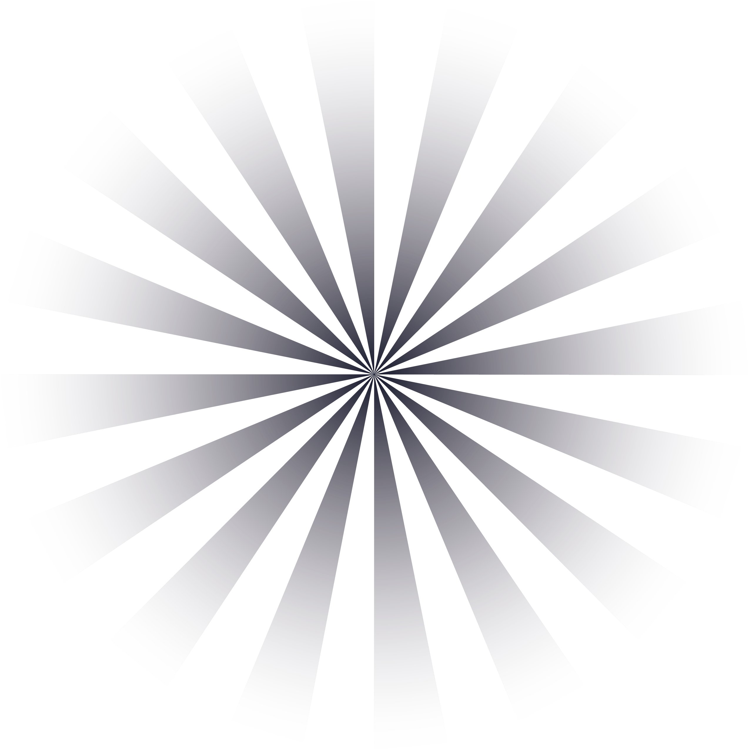 Detail Png Designs Nomer 47