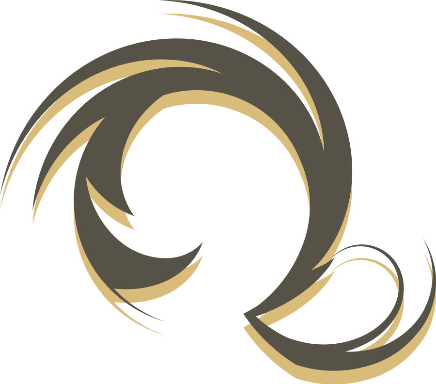 Detail Png Designs Nomer 48