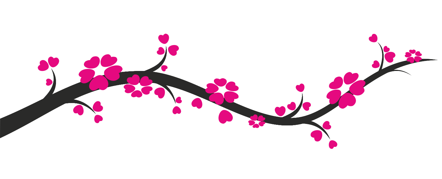 Detail Png Designs Nomer 49