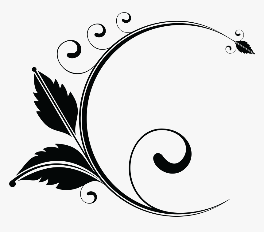 Detail Png Designs Nomer 50