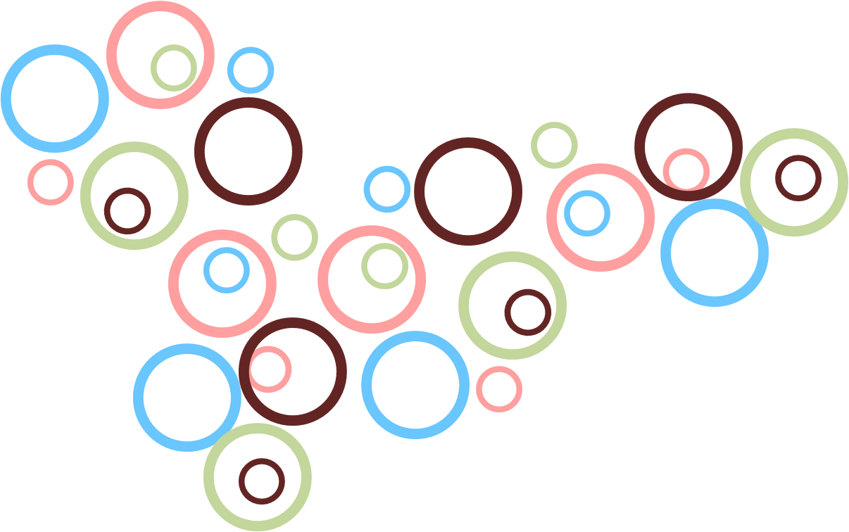 Detail Png Designs Nomer 7