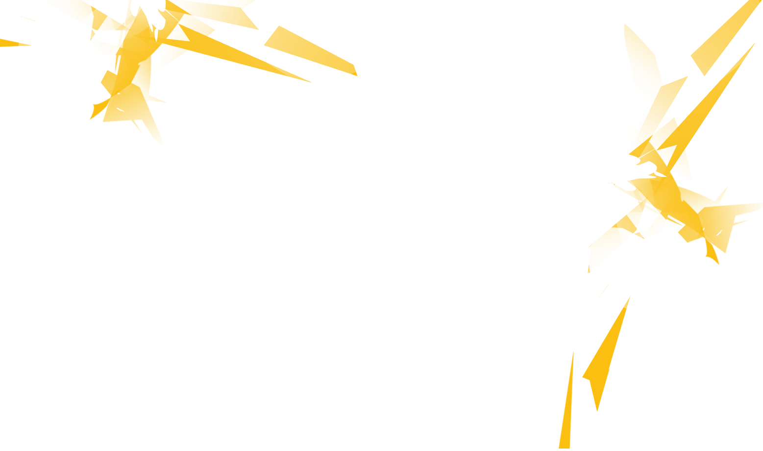 Detail Png Designs Nomer 8