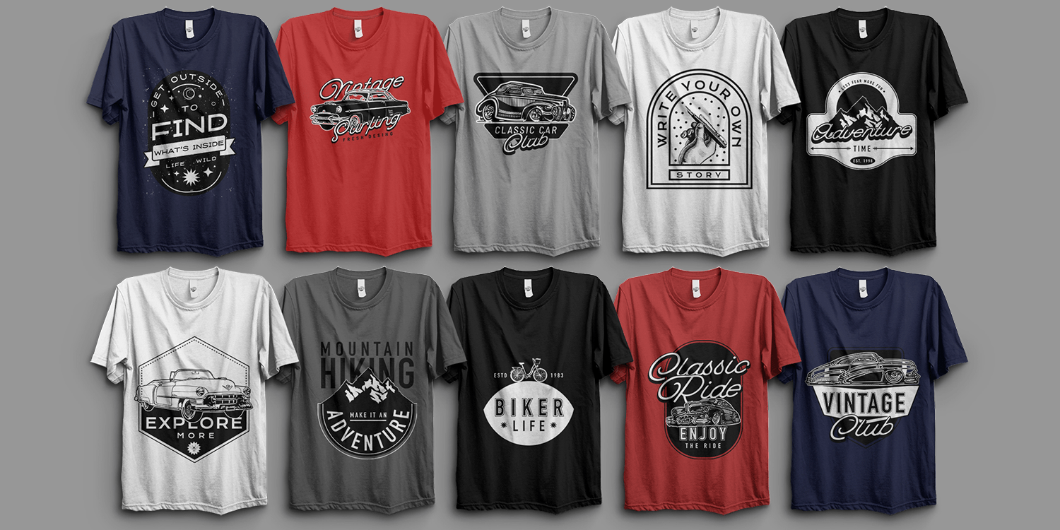 Detail Png Designs For Shirts Nomer 35