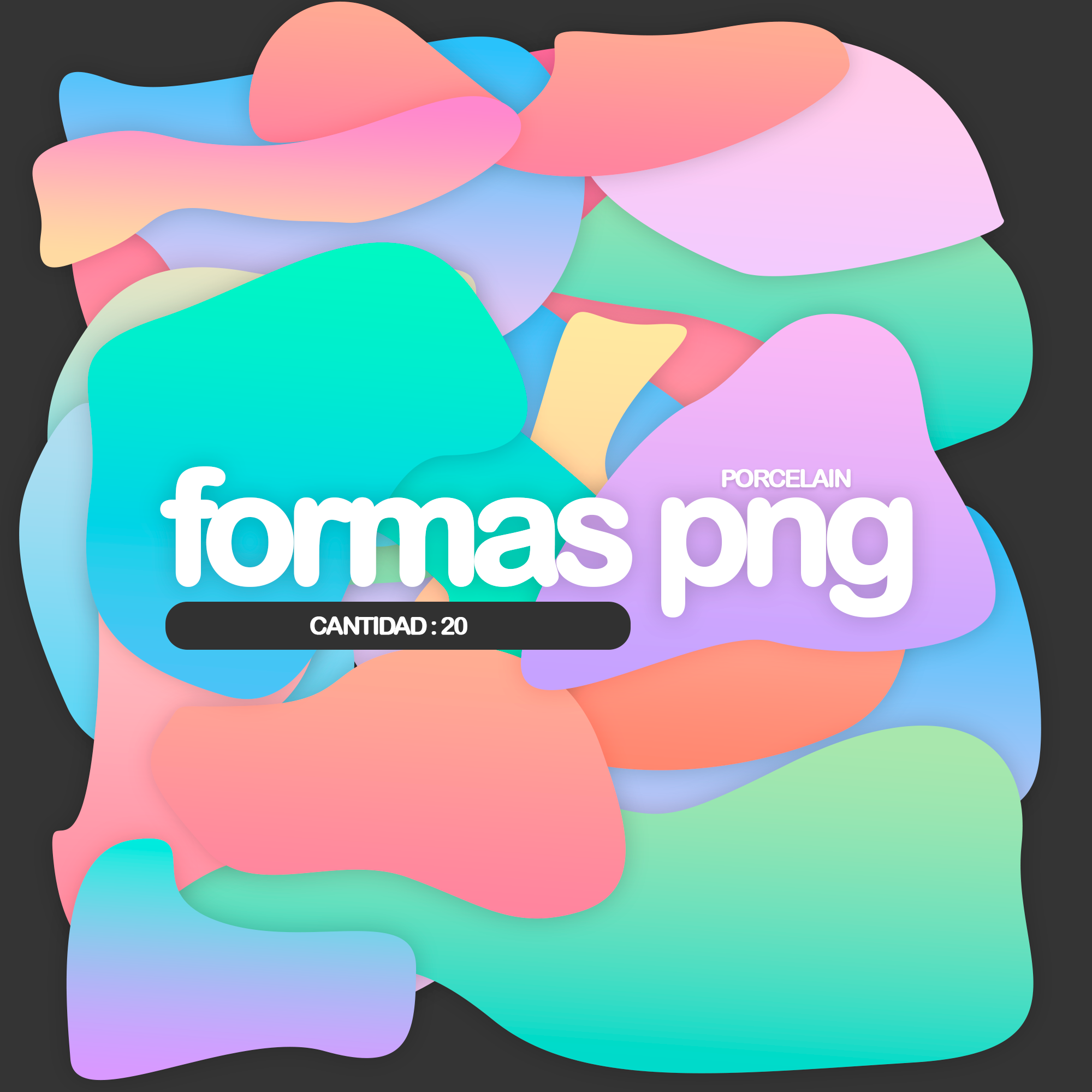 Detail Png Deviantart Nomer 4