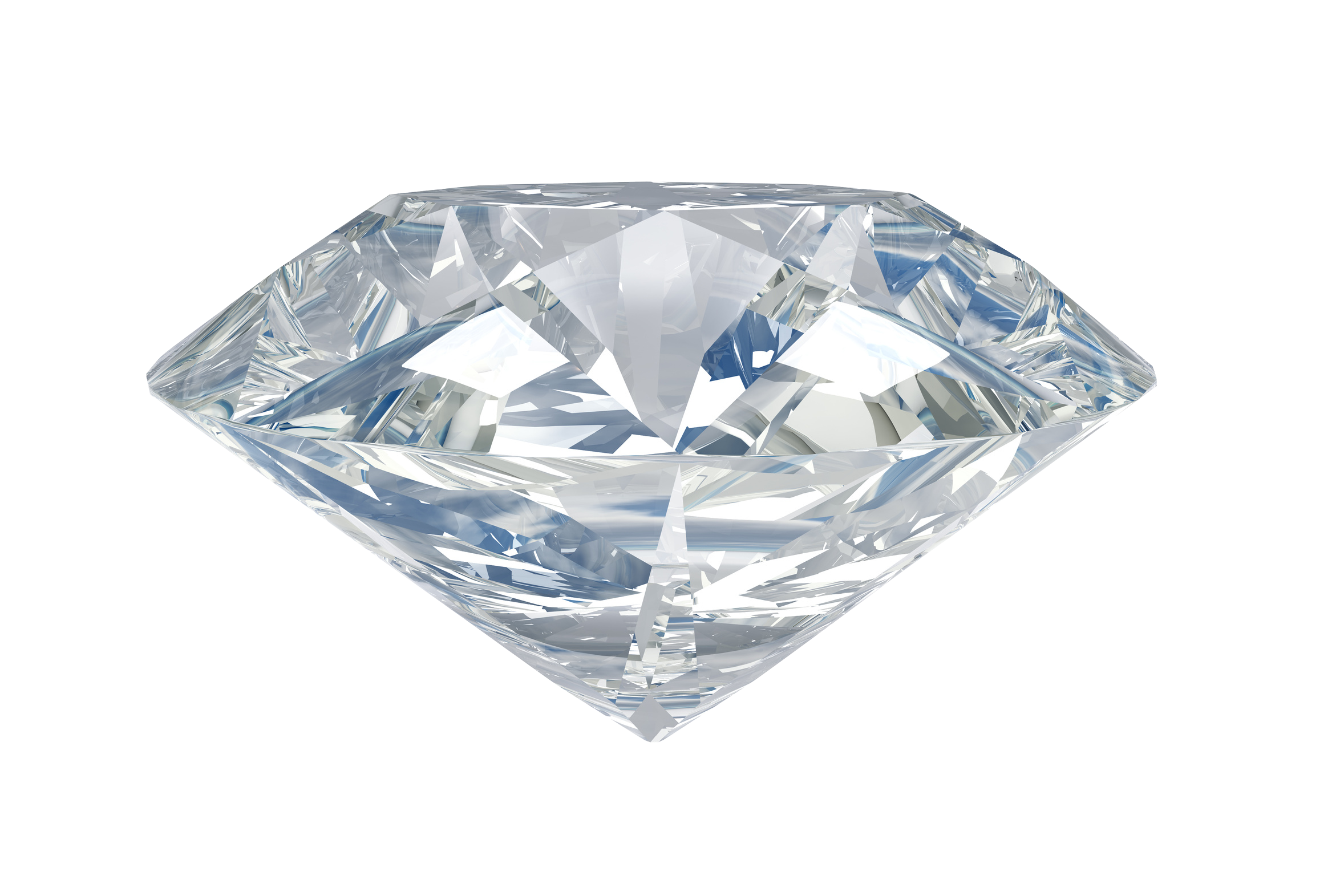 Detail Png Diamond Nomer 7