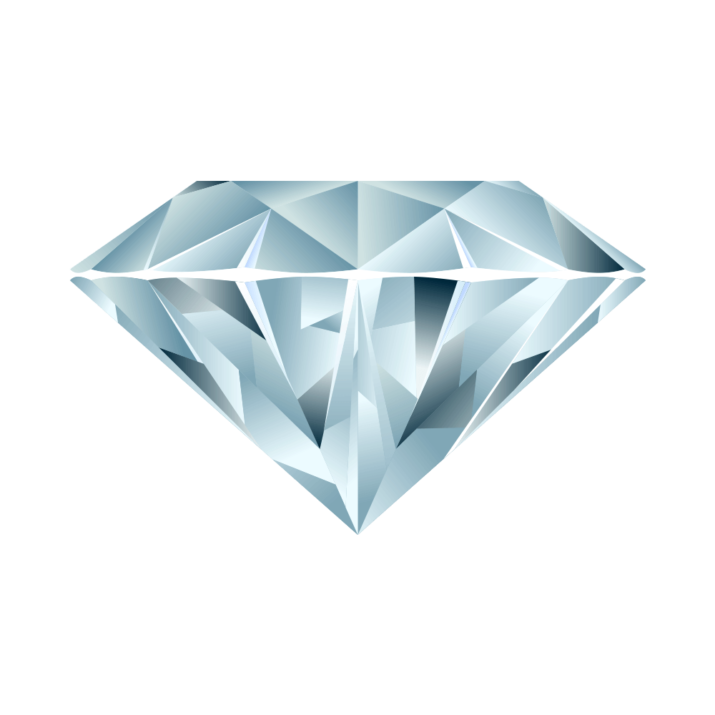 Detail Png Diamond Nomer 11