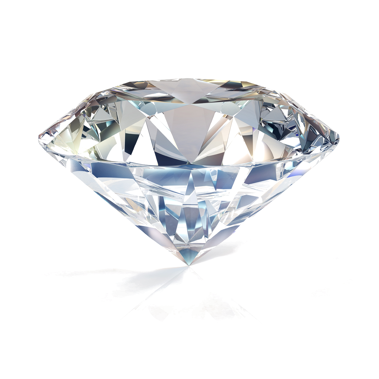 Png Diamond - KibrisPDR