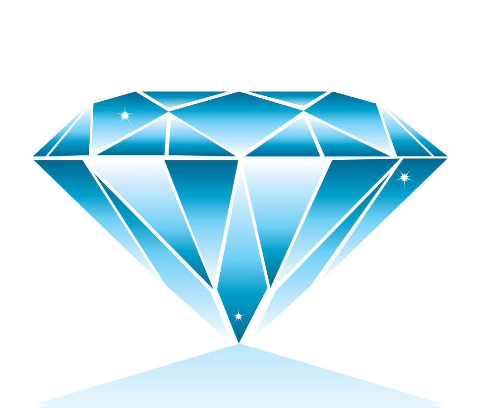 Detail Png Diamond Nomer 24