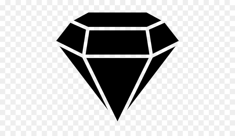 Detail Png Diamond Nomer 37