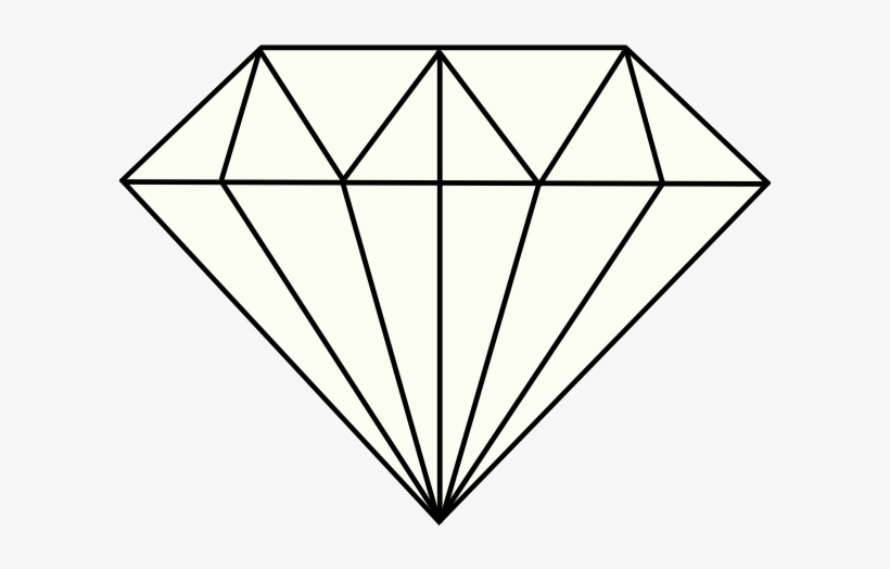 Detail Png Diamond Nomer 41