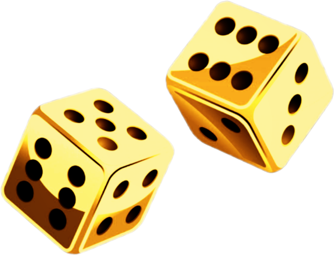 Detail Png Dice Nomer 29