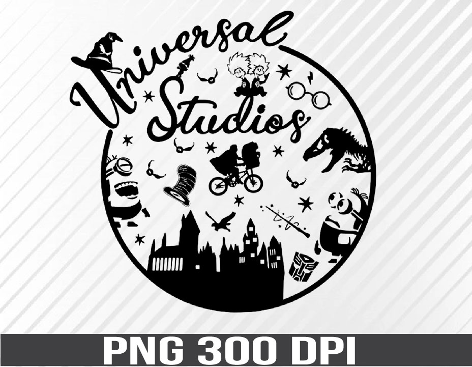 Detail Png Digital Download Nomer 49