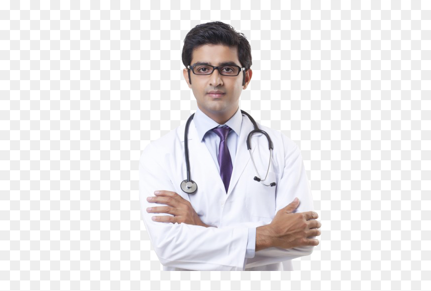 Detail Png Doctors Nomer 24