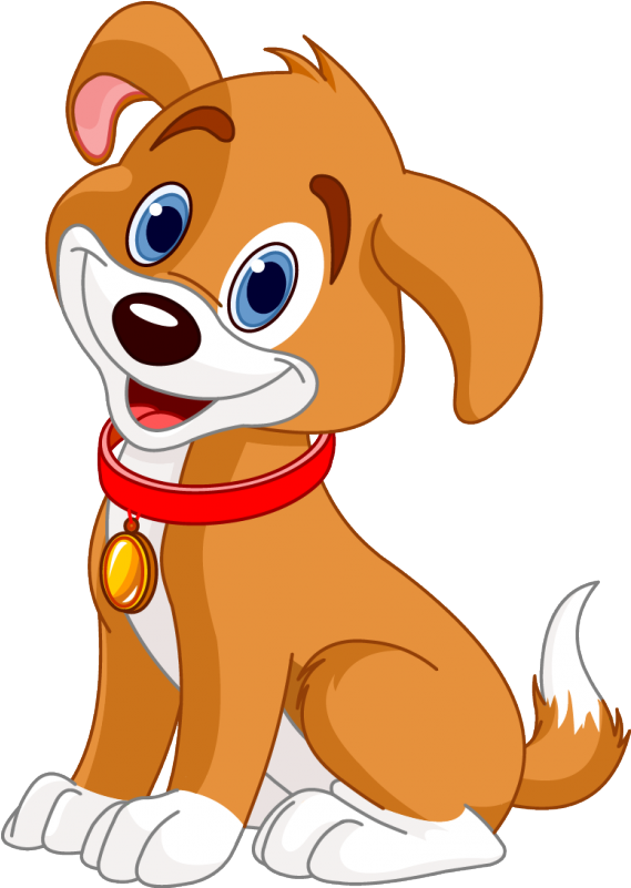 Detail Png Dog Images Nomer 39