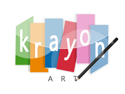 Detail Png Download Logo Krayon Nomer 16