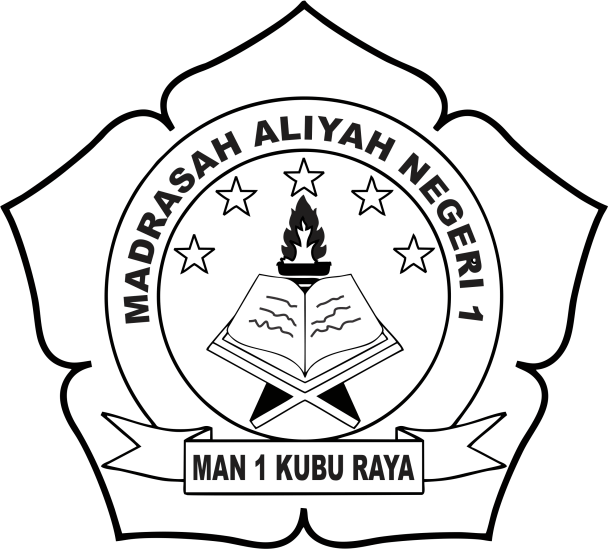 Detail Png Download Logo Kubu Raya Nomer 20