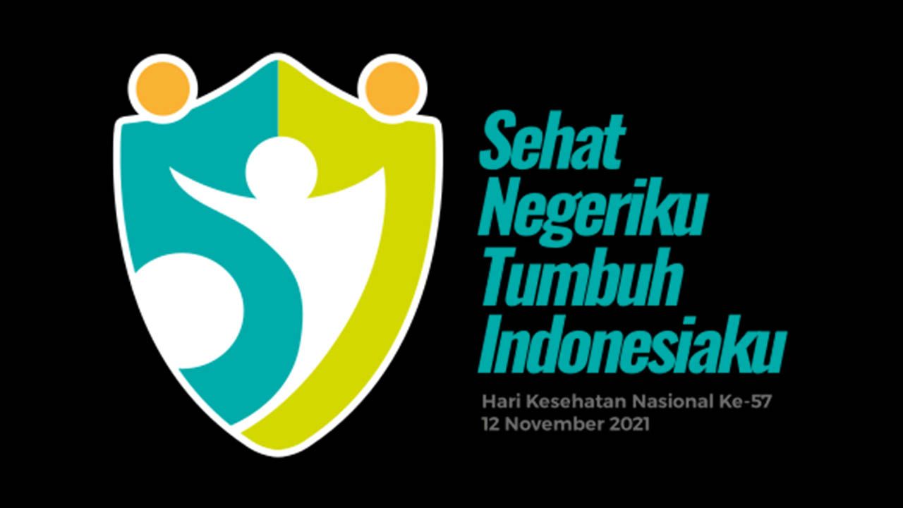 Detail Png Download Logo Kubu Raya Nomer 25