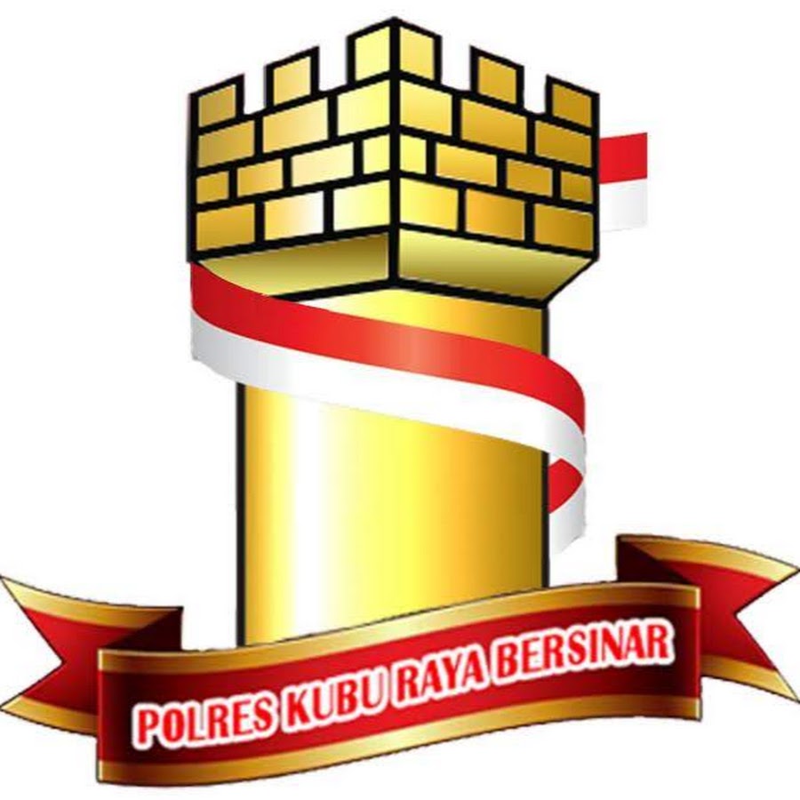 Detail Png Download Logo Kubu Raya Nomer 39