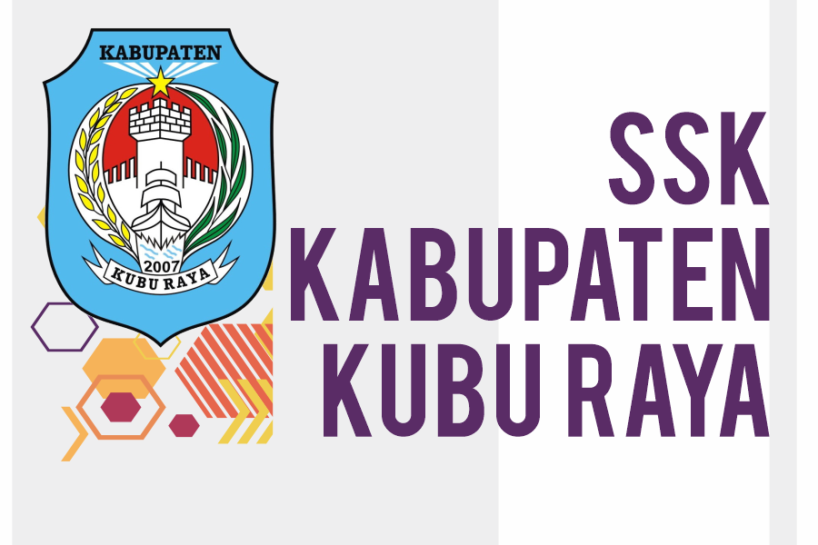 Detail Png Download Logo Kubu Raya Nomer 42