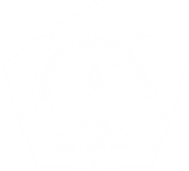 Detail Png Download Logo Kubu Raya Nomer 48