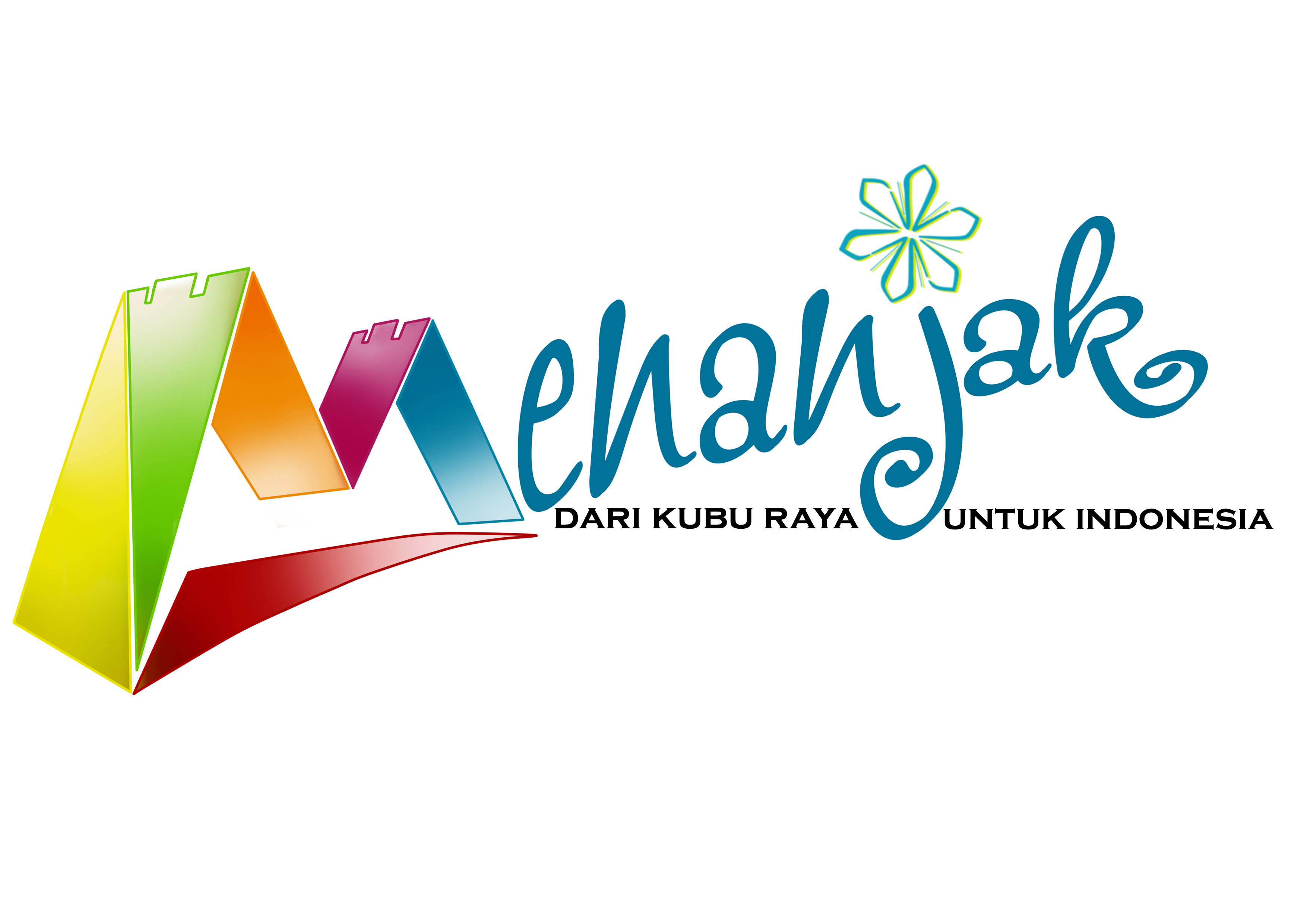 Detail Png Download Logo Kubu Raya Nomer 7