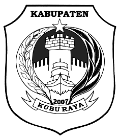 Detail Png Download Logo Kubu Raya Nomer 9