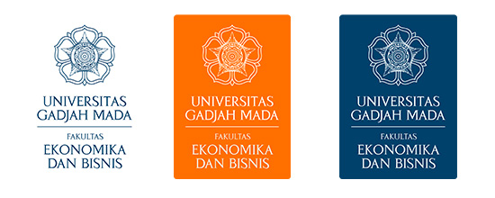 Detail Png Download Logo Ugm Nomer 25