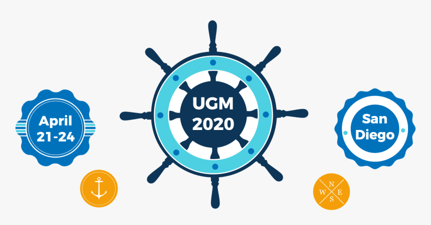 Detail Png Download Logo Ugm Nomer 36