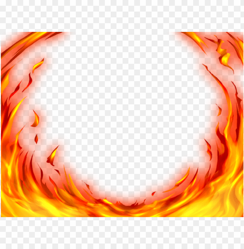 Png Effect - KibrisPDR