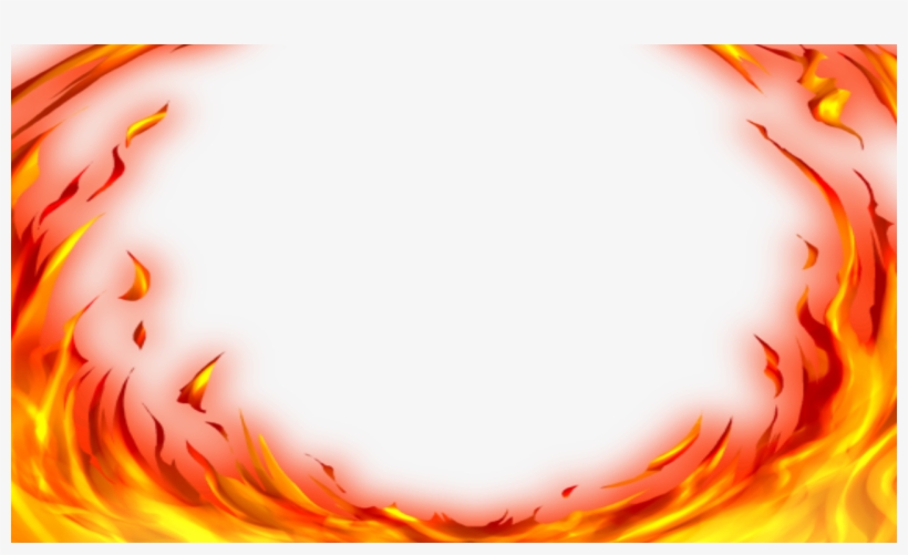 Detail Png Effect Nomer 2