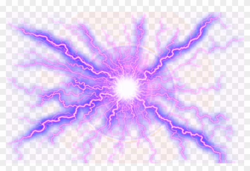 Detail Png Effect Nomer 13