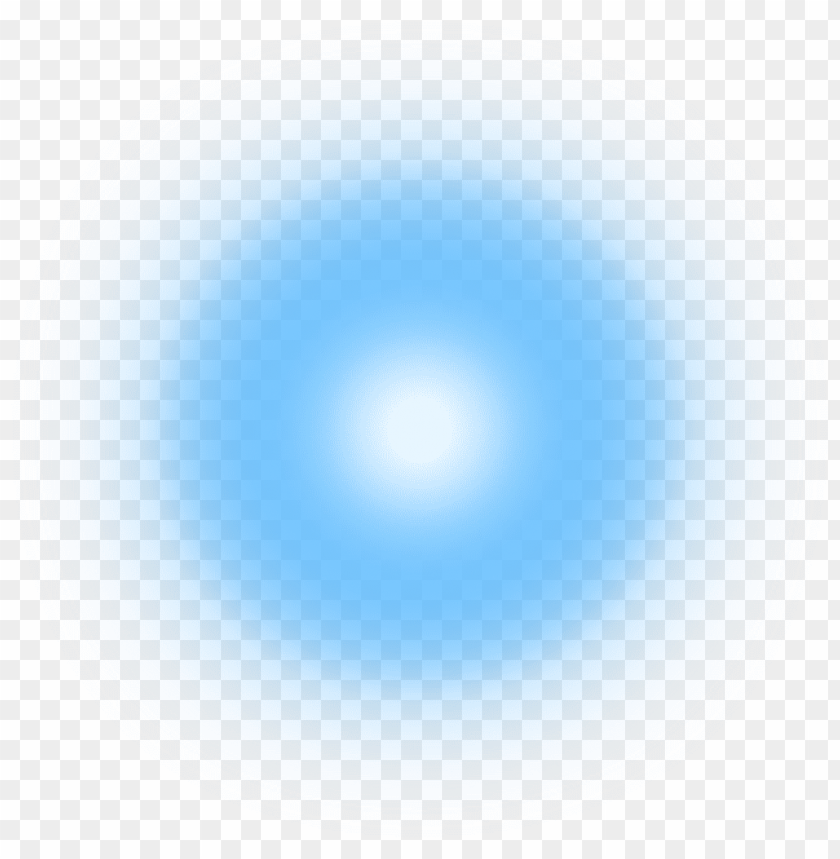 Detail Png Effect Nomer 16