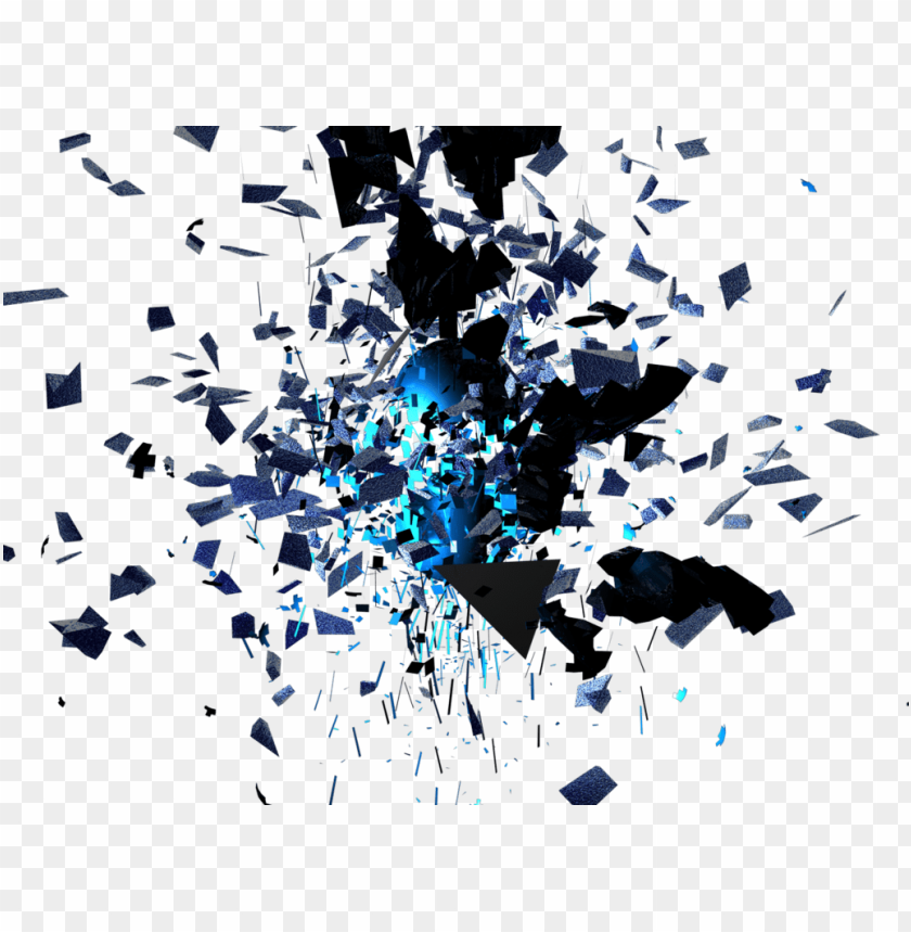 Detail Png Effect Nomer 3
