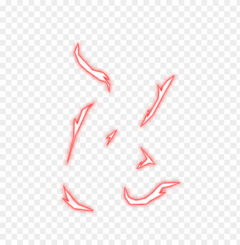 Detail Png Effect Nomer 4