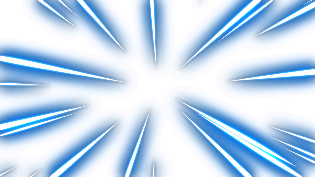 Detail Png Effect Nomer 32