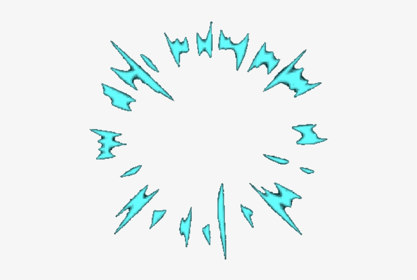 Detail Png Effect Nomer 33