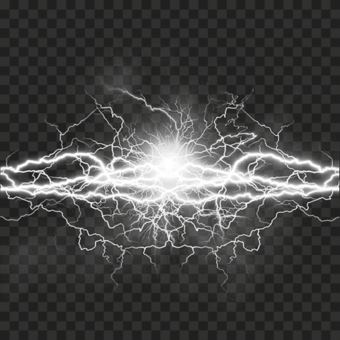 Detail Png Effect Nomer 5