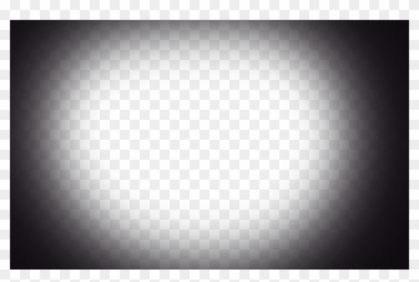 Detail Png Effect Nomer 42