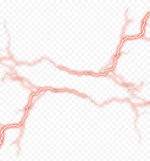 Detail Png Effect Nomer 47
