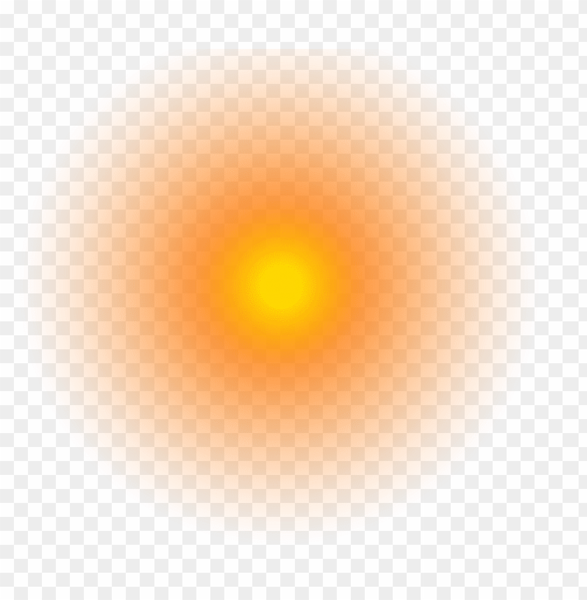 Detail Png Effect Nomer 8