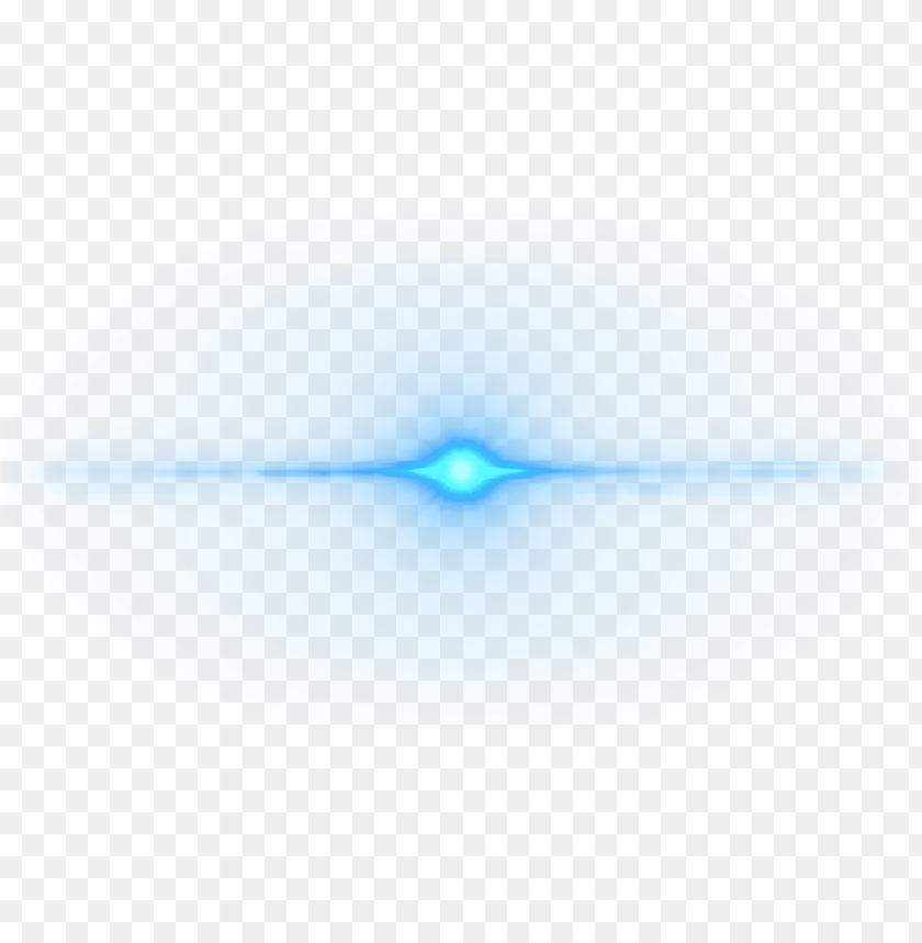 Detail Png Effect Nomer 9