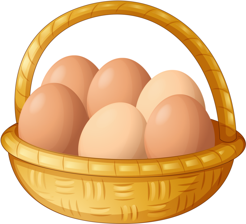 Detail Png Egg Com Nomer 16