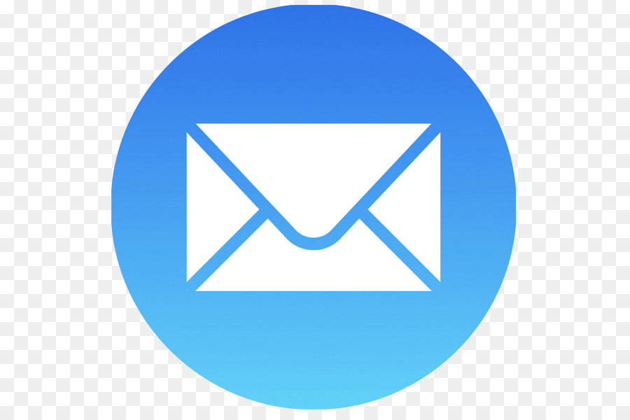 Detail Png Email Icon Nomer 50