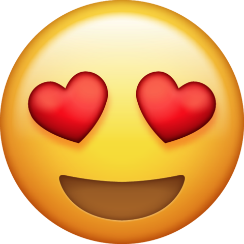 Detail Png Emoji Nomer 10